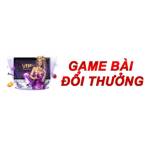 Game bài đổi thưởng Profile Picture