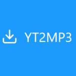 Yt2Mp3 YouTube to MP3 Converter Profile Picture