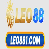 Leo88 Profile Picture