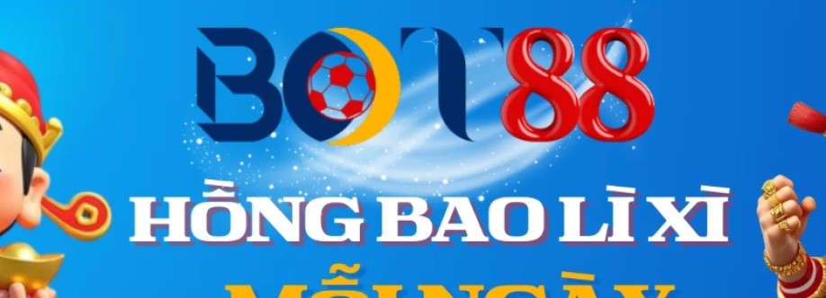 Nhà BOT88 Cover Image