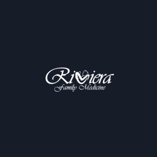Riviera Medical Center Profile Picture
