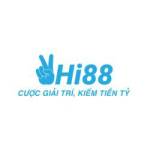 Nhà Cái Hi88 Profile Picture