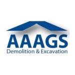 AAAGS Demolition Profile Picture
