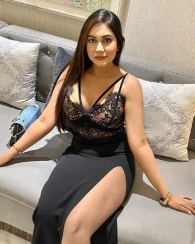 Cheap call girls in Haridwar cash payment Home delivery