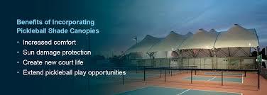 Tennis Court Flooring: Choosing the Right Tennis Court Materials for Durability and Performance – @techt6090 on Tumblr