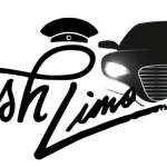 Hash Limo Profile Picture