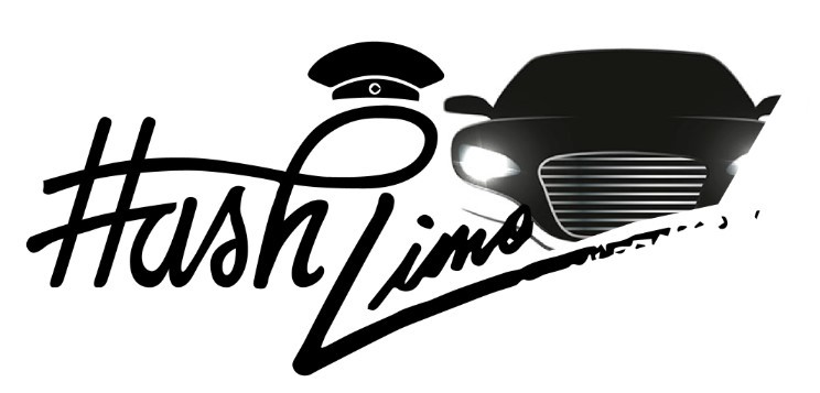 Hash Limo Profile Picture