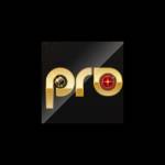 Bandar Togel Online Macau PROTOGEL Profile Picture