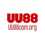 Nhà cái UU88 Profile Picture