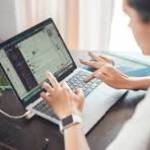seo agency in dubai Profile Picture