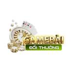GamebaiDoiThuong Sân Chơi Giải Trí Đổi Thưởng Hấp Profile Picture