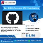 Buy Gmail Accounts Profile Picture