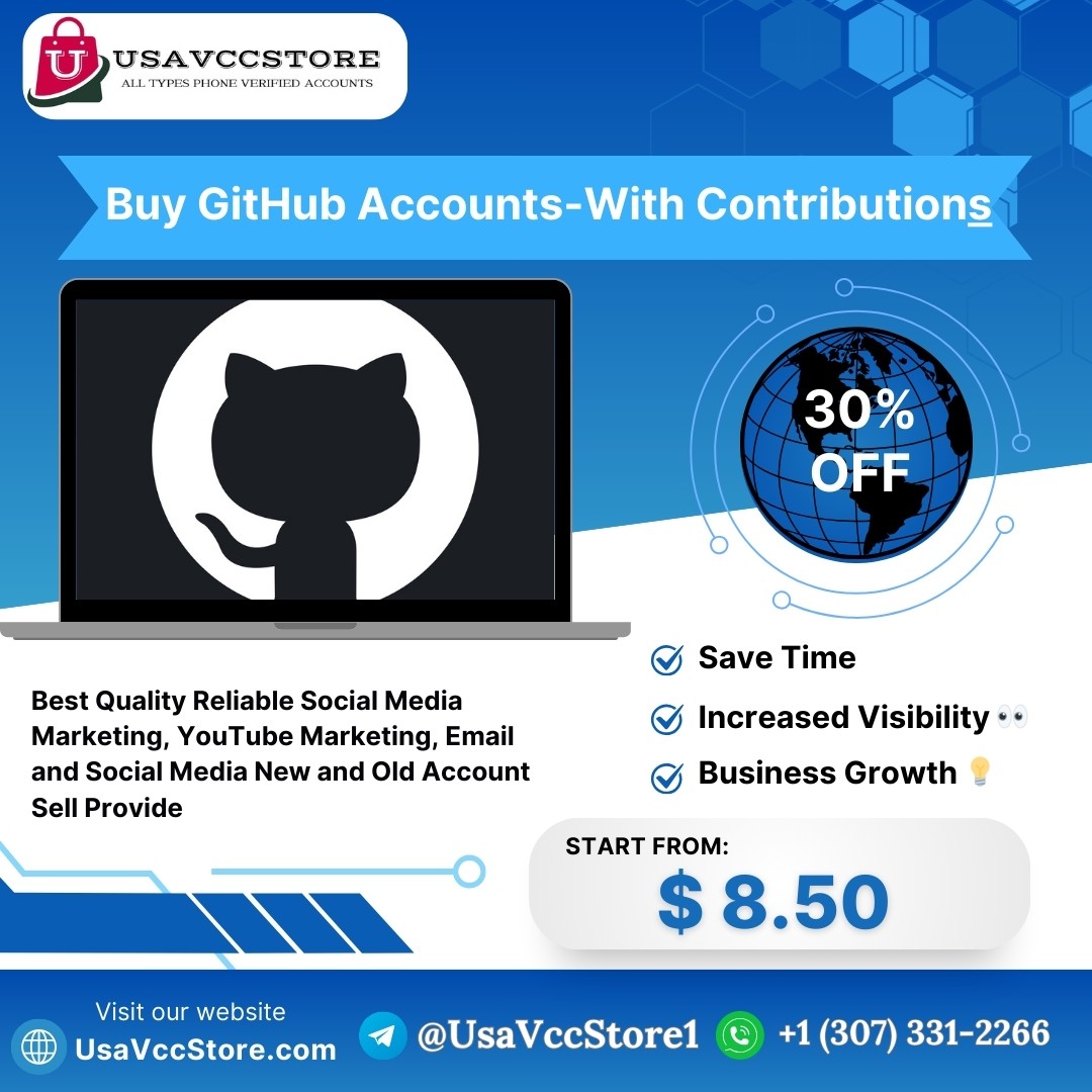 Buy Gmail Accounts Profile Picture