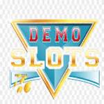 Bandar Demo Slot Profile Picture