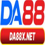 DA88 Profile Picture