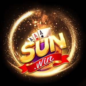 Sunwin clubhomes Profile Picture