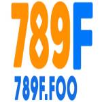 789F foo Profile Picture