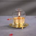 Pooja Items Online Profile Picture