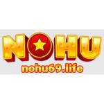 Nohu69 Life Profile Picture