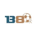 B8 Nhà CÃĄi CÃĄ CưáģŖc Profile Picture