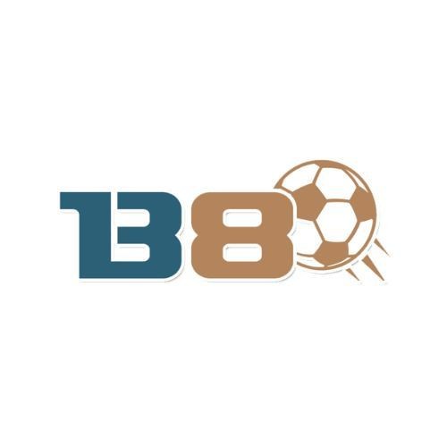B8 Nhà Cái Cá Cược Profile Picture