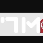 7 M Profile Picture