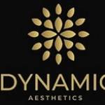 Arabic Dynamic Profile Picture