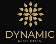 Arabic Dynamic Profile Picture