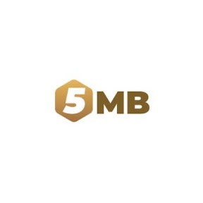 5mbtop Đăng Ký Profile Picture