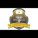 Ch Sughar Singh Nursing and Paramedical College Profile Picture