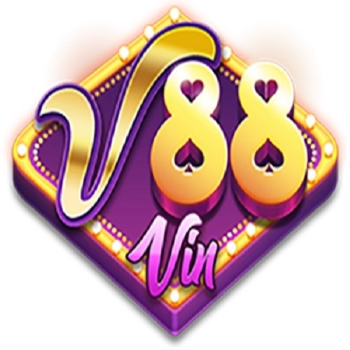 V88 Profile Picture