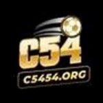 C54 Nhà Cái Cá Cược Uy Tín Profile Picture