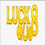 LUCK8 Profile Picture