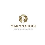 MARM MAYOGI Profile Picture