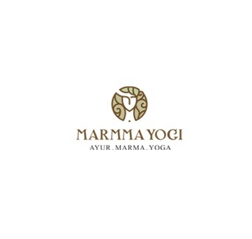 MARM MAYOGI Profile Picture