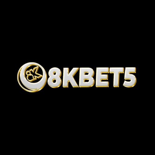8kbet sân chơi cá cược trực tuyến Profile Picture