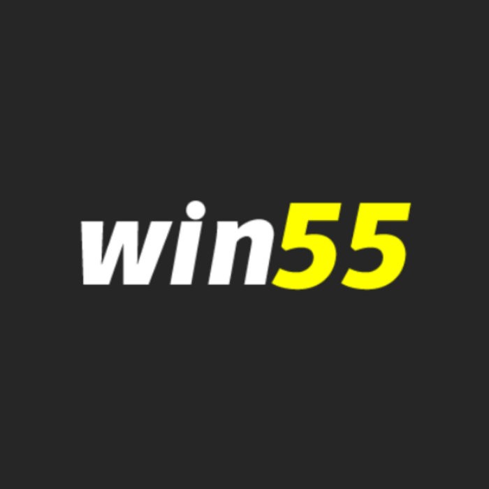 Win55 ru com Profile Picture