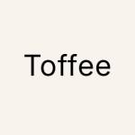 Tof fee Profile Picture