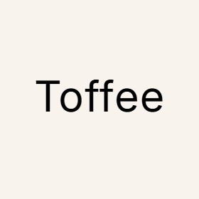 Tof fee Profile Picture