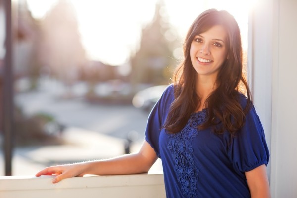 Evelyn Lewis Profile Picture