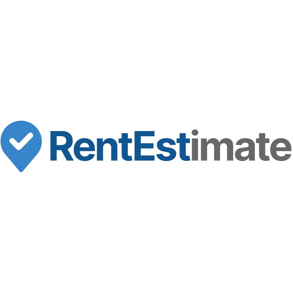 Rentest API Profile Picture