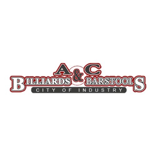 A and C Billiards and Barstools Profile Picture