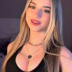 isabella bobby Profile Picture