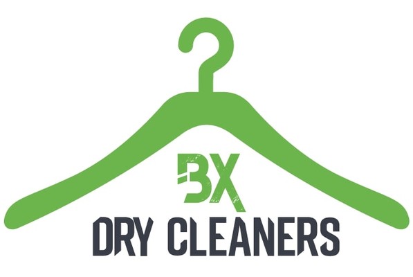 B X Dry Cleaners Profile Picture