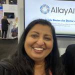 Ranjna Goyal Profile Picture