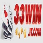 33WIN Profile Picture