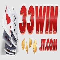 33WIN Profile Picture