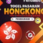 PANDAWA88 Togel Profile Picture