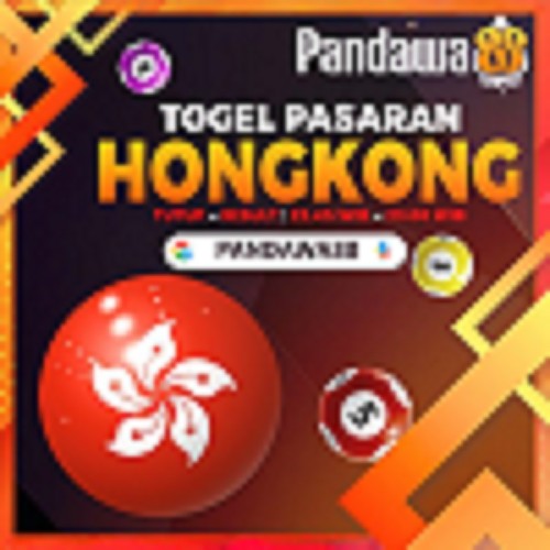 PANDAWA88 Togel Profile Picture