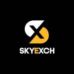 sky exchange21 sky exchange21 Profile Picture